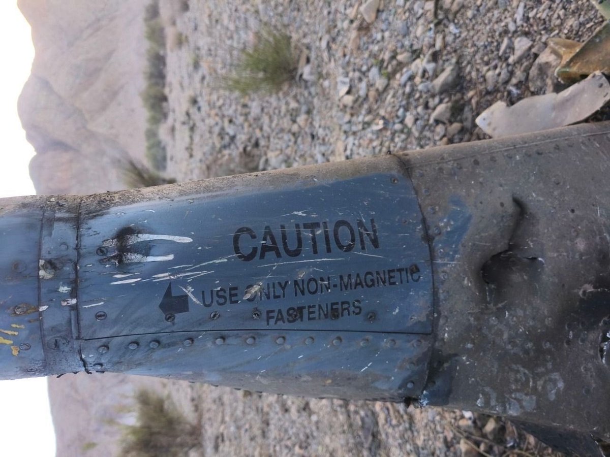 Donald J. Gorbachev tweet media