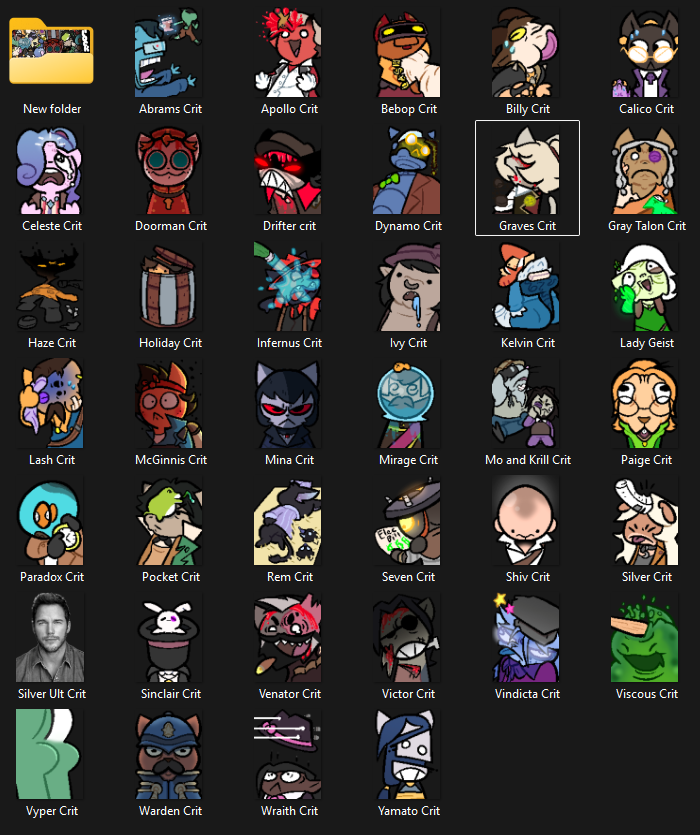 Die Chance tweet media