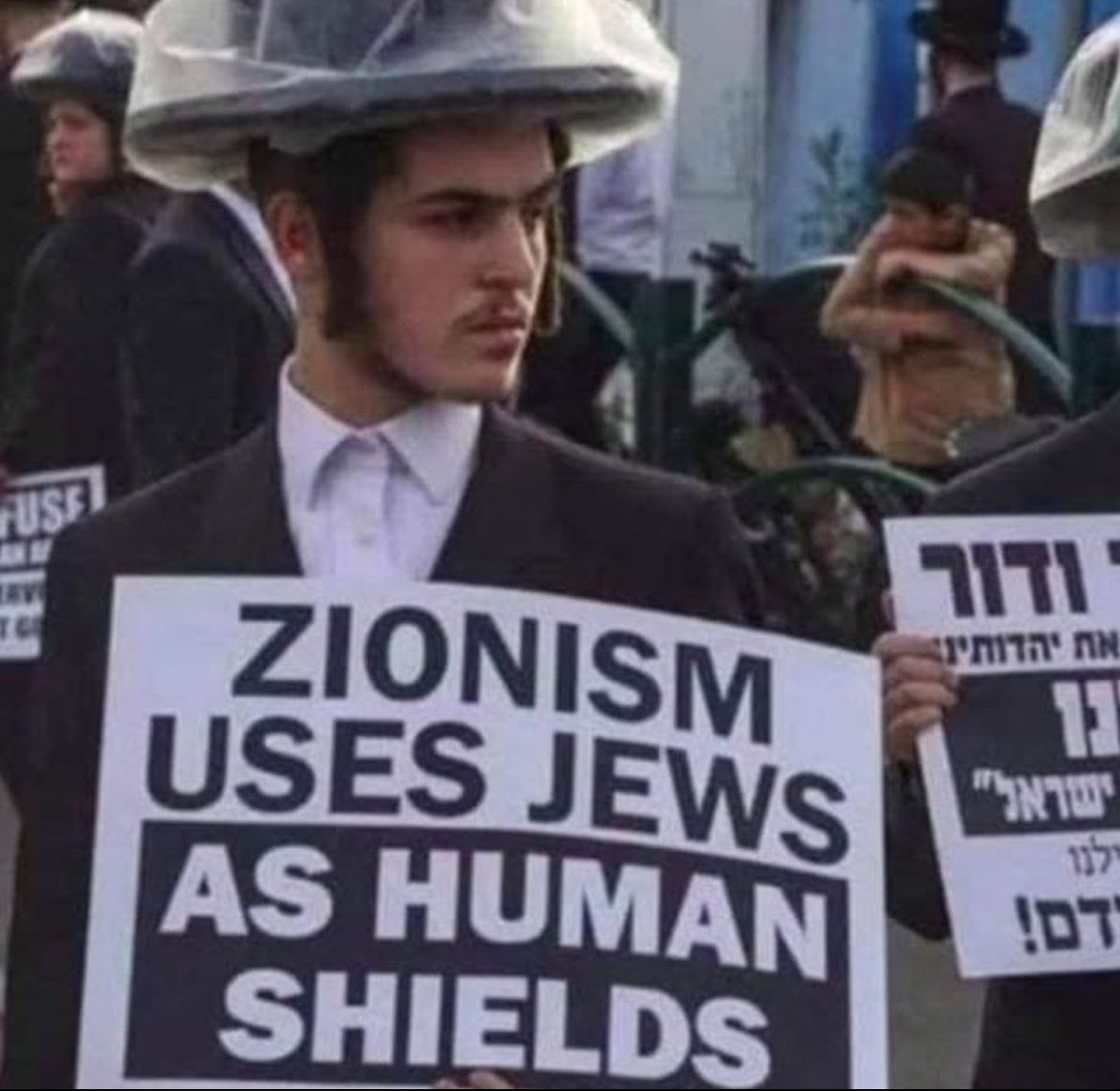 Darragh O'Shea tweet media