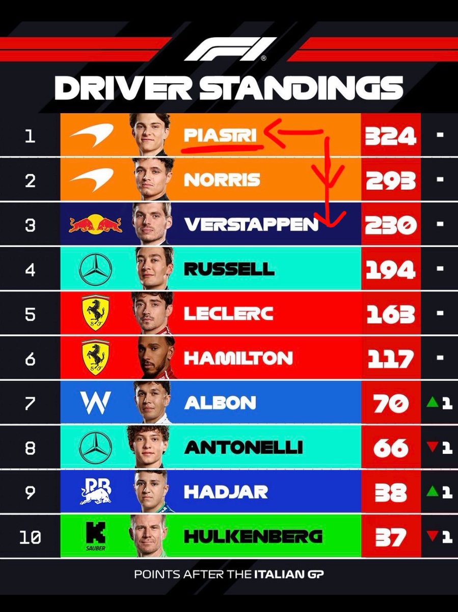 elli ¹ ⁶³ ²³ tweet media