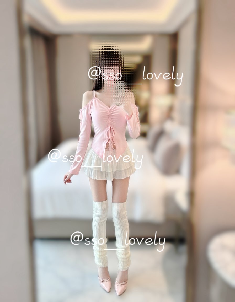 쏘 tweet media