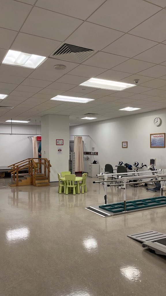 dpt_raseel's tweet photo. New chapter 🤝🏻
استكمل رحلتي في @NGHAnews في قسم الاطفال، جدا متحمسة للقادم. 
neonatal physiotherapy I’m coming 🫡 https://t.co/jYIu0iV4Xe