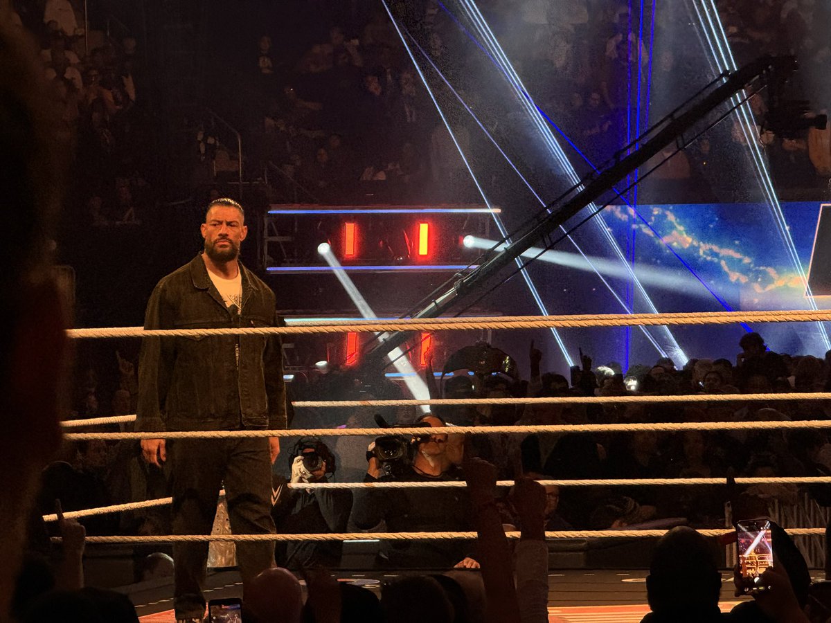 Layla Ann ✨ tweet media