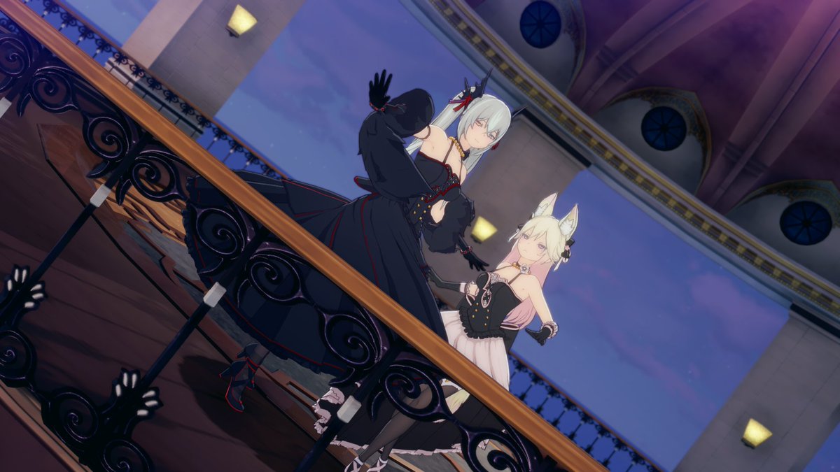 ぺろる tweet media