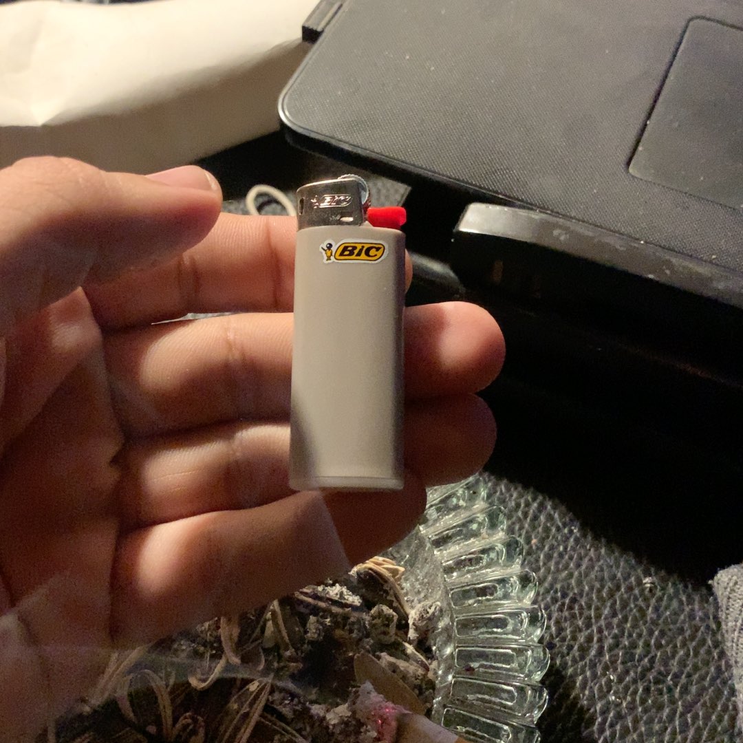 𝟗𝟕 tweet media