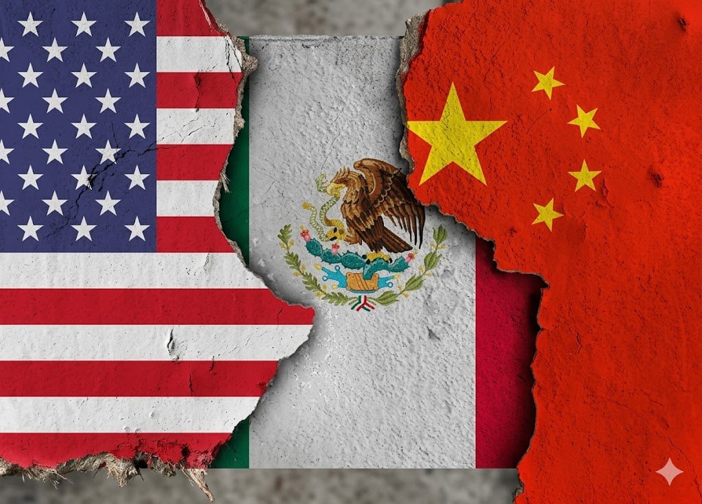 Sputnik Mundo tweet media