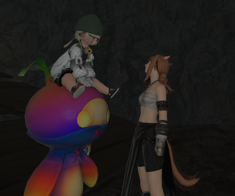 게박살 tweet media