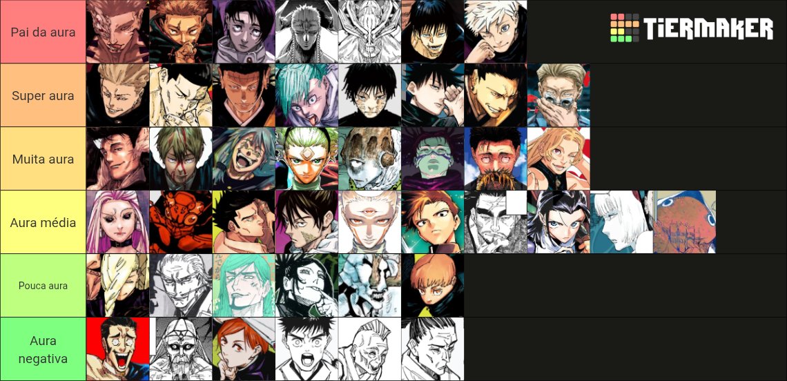 King Anatema | #TK⸙ tweet media