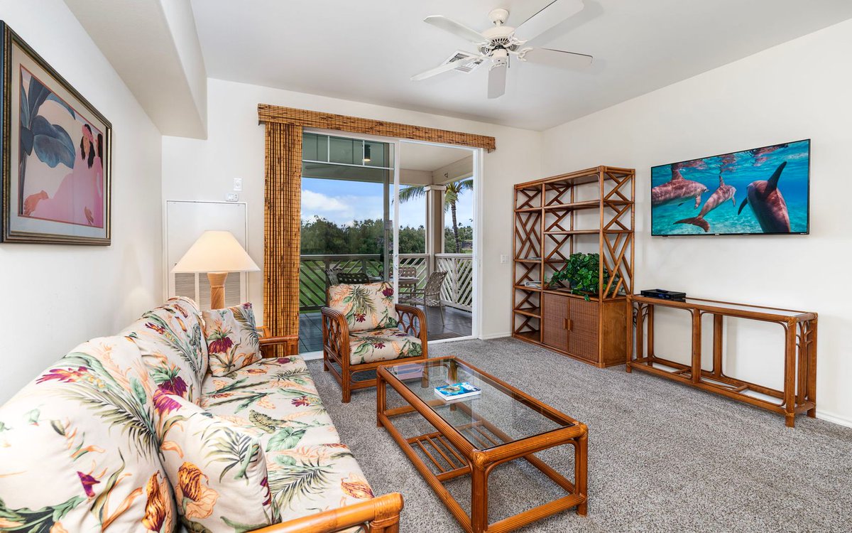 Hawaiʻi Life tweet media