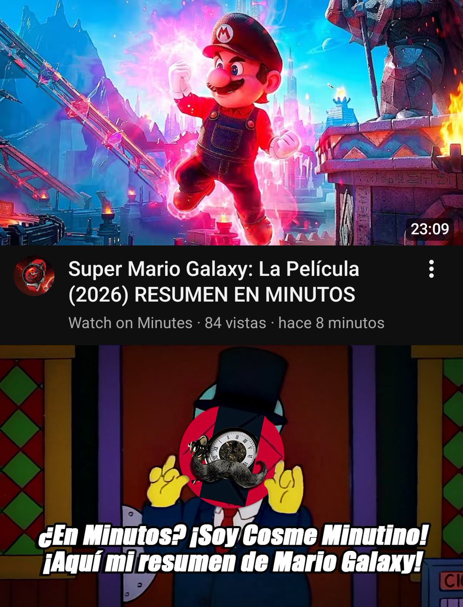 Control Z 🥑 tweet media