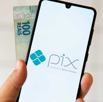 Adi el Grande tweet media