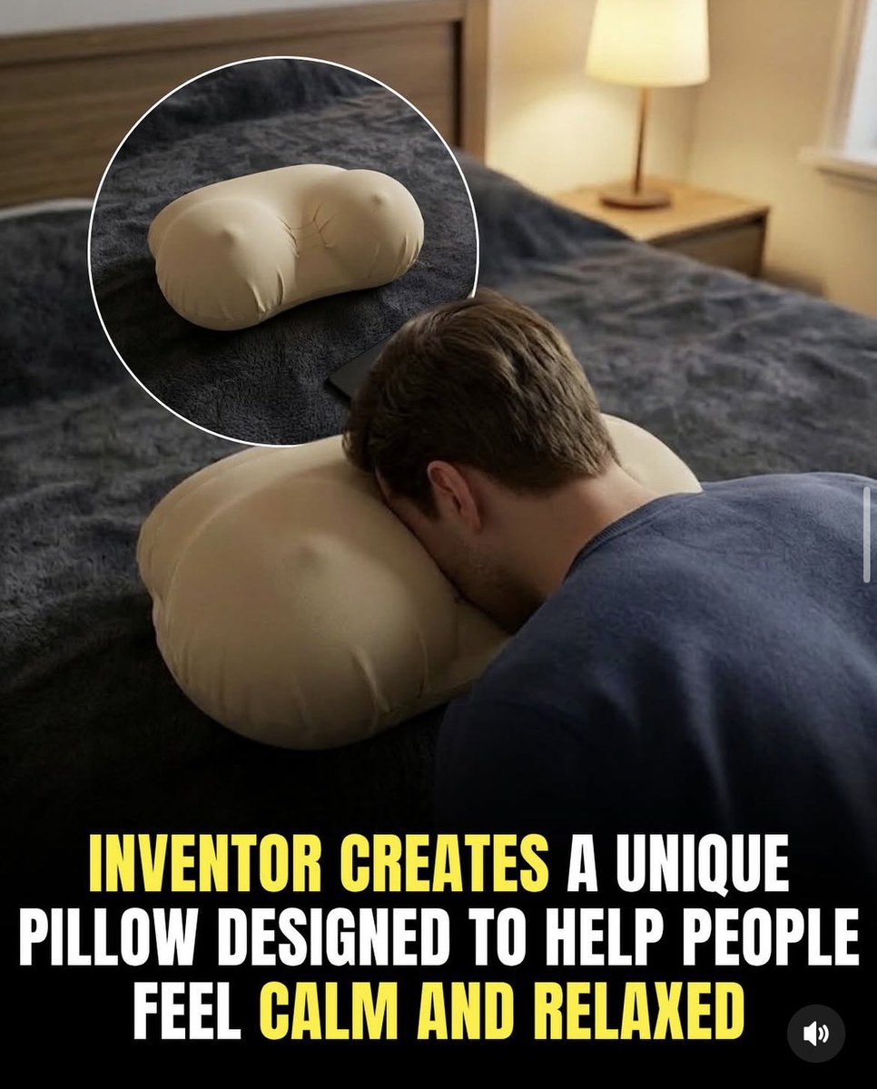 Infinity tweet media