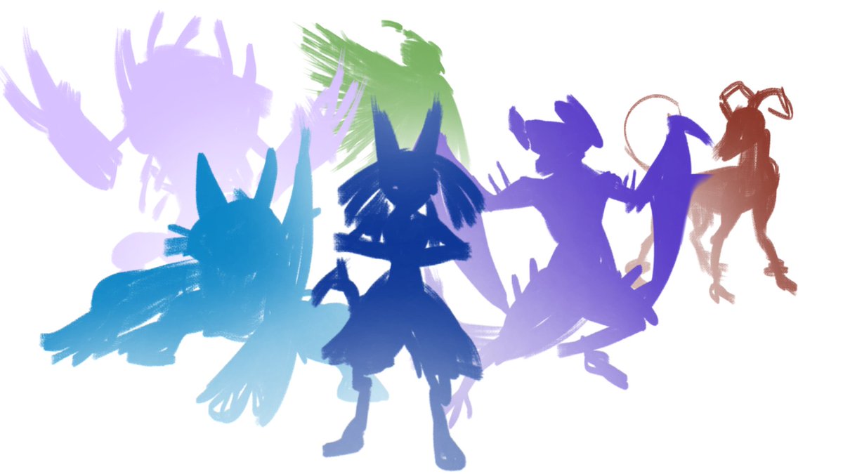 Jota ꩜ tweet media