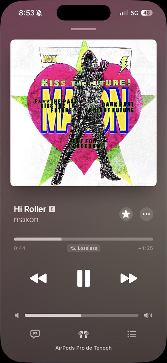 contra la gripe tweet media