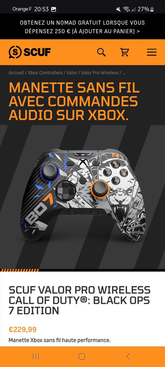 Maxchouw 🇫🇷 tweet media