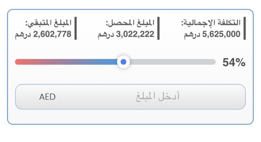 بوبدر tweet media