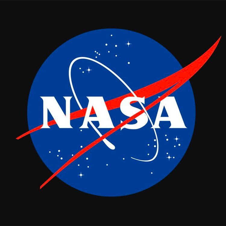 Latest in space tweet media