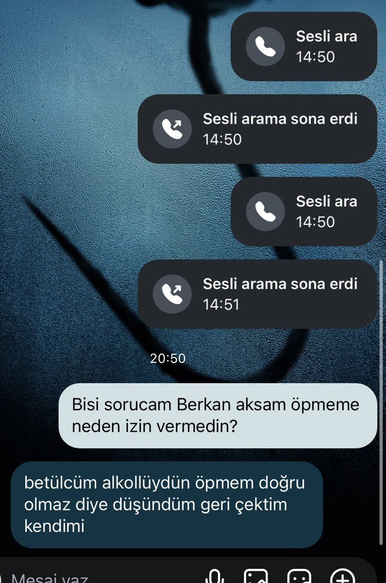 betul🎀 tweet media