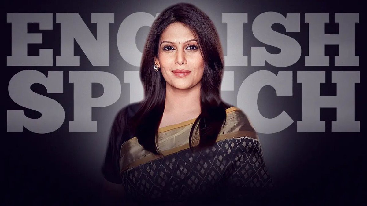 News Algebra tweet media