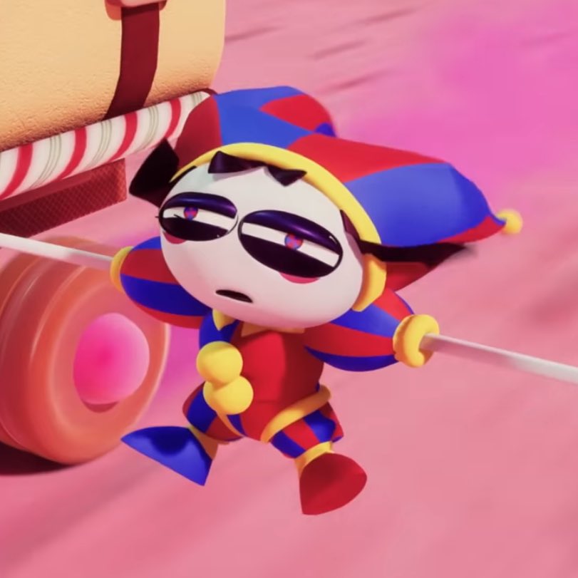 ✨GuestCristal✨ tweet media