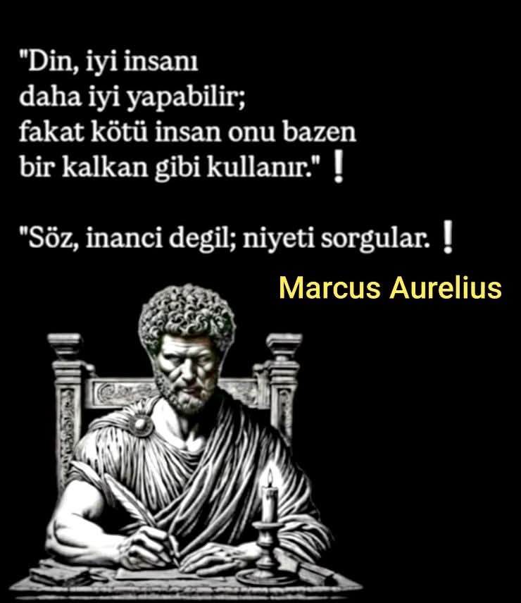 Mustafa23762002's tweet photo. https://t.co/HMf7jNVpHT