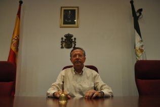 apdhcro.org.Nº590553 ASSOCIATION FOR HUMAN RIGHTS tweet media