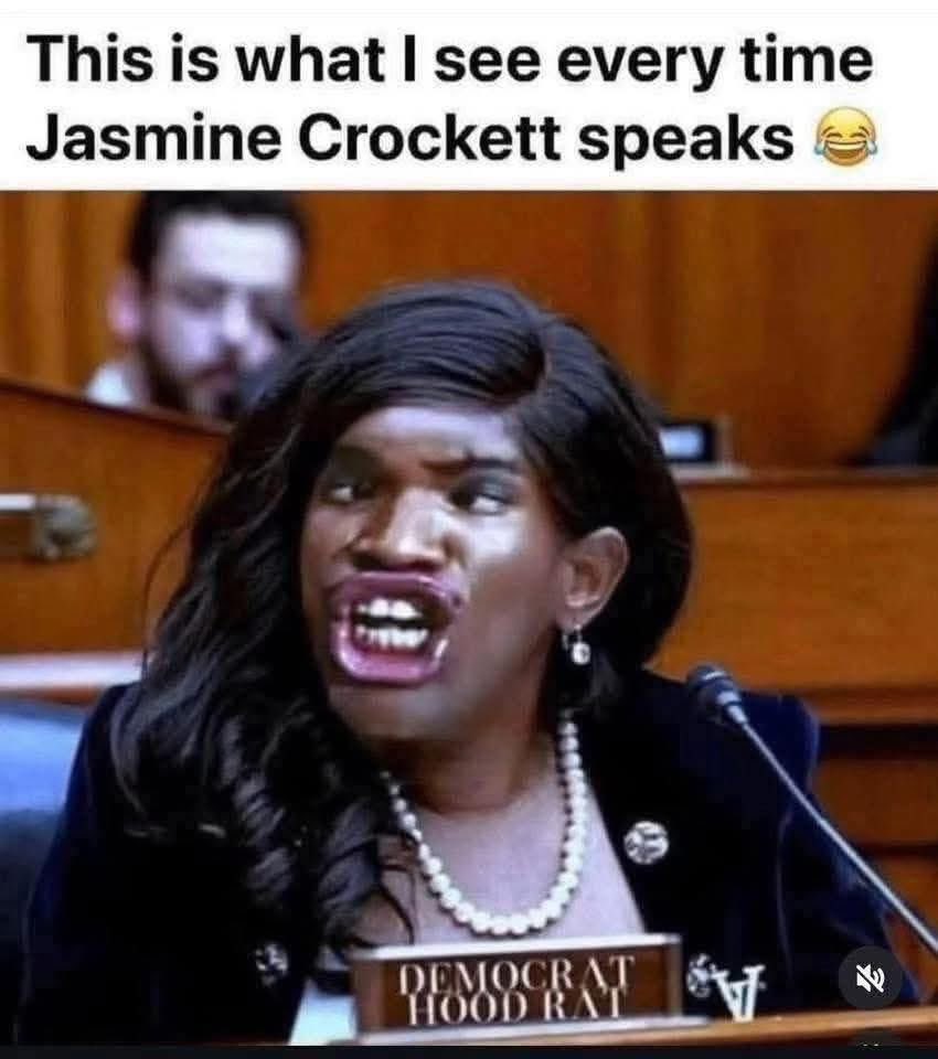 Sen. Beauregard Claghorn tweet media