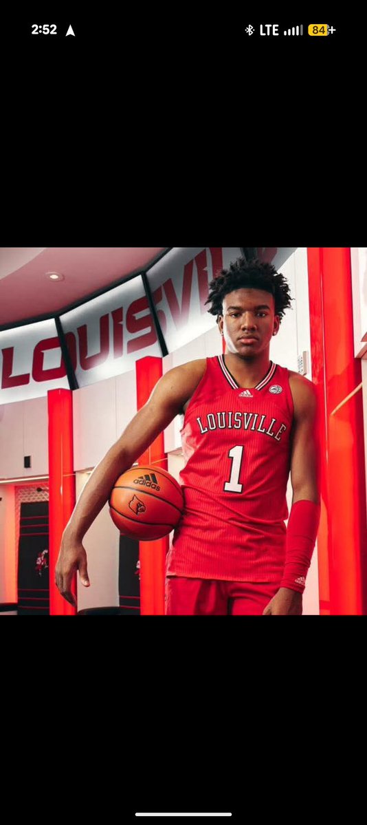 Charron Elliott 🤴🏾🏁 ♊ tweet media