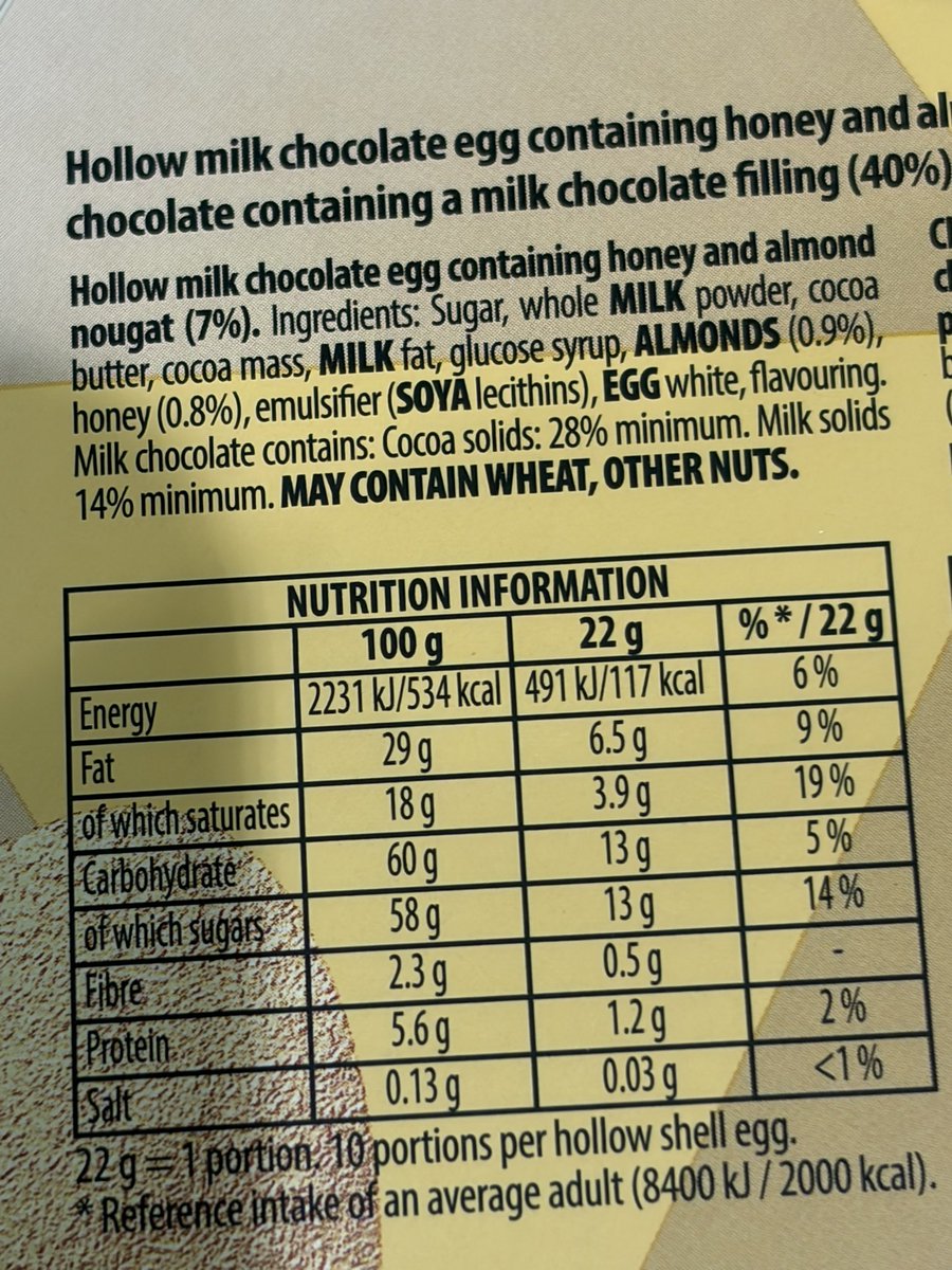 ☠️ Matt 👾 tweet media