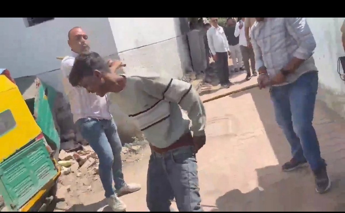 skillANAS tweet media