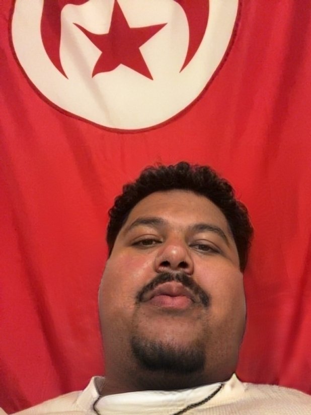 cherobuk tweet media