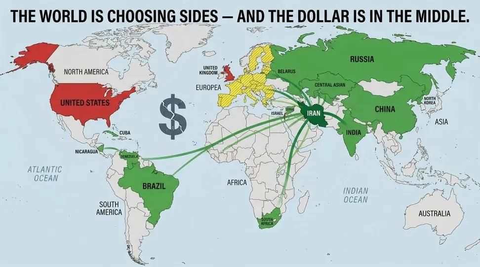 Lazzyyyyyy tweet media