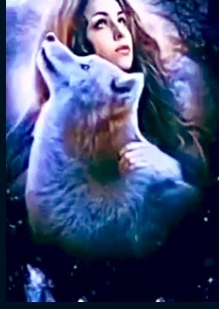wolf12hos's tweet photo. 👁️

Seni sevmek  
nefes almak gibiydi.  

Gel de şimdi  
nefes almaktan vazgeç.

🐺💜 https://t.co/IS6RlFYfiD