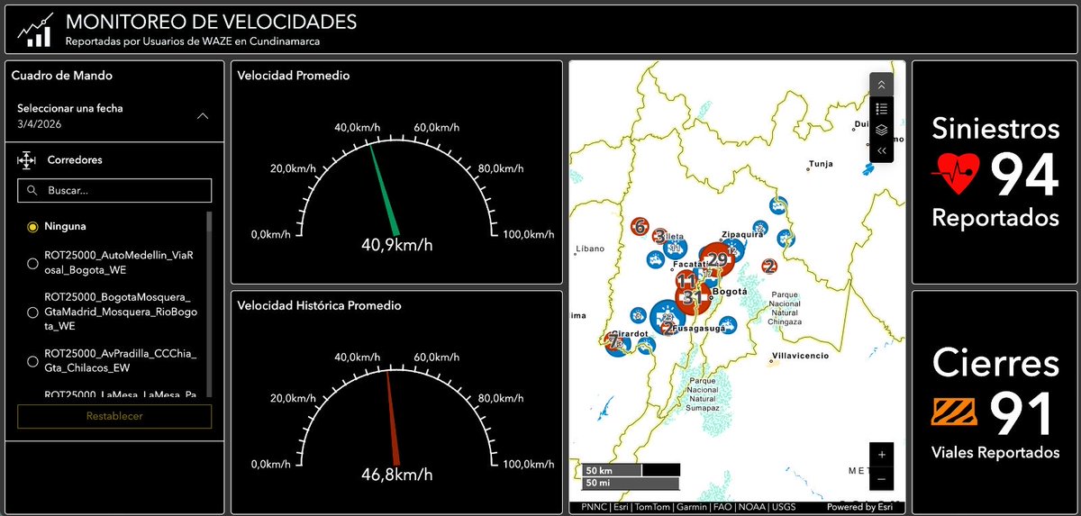 Jorge Emilio Rey Ángel tweet media