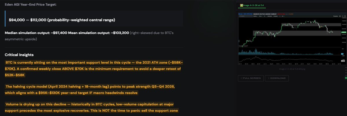 Gucci Mane Trades tweet media
