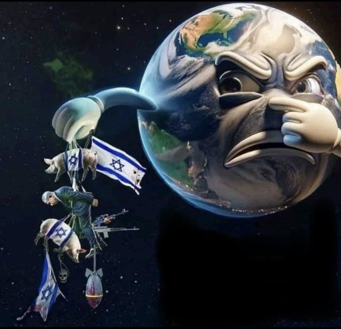 İsmail Hakkı tweet media