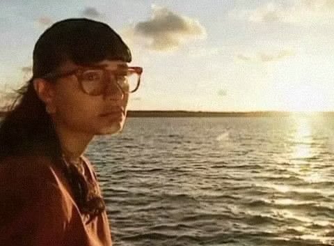 yuriiidk's tweet photo. Que mal hizo Tua en su pasado para que le toque estar con puro pendejo? 
ya mijo agarra algo bueno por favor 🙏🏼 

#OnlyFriendsDreamOnEP6 https://t.co/Mk1uh6docC