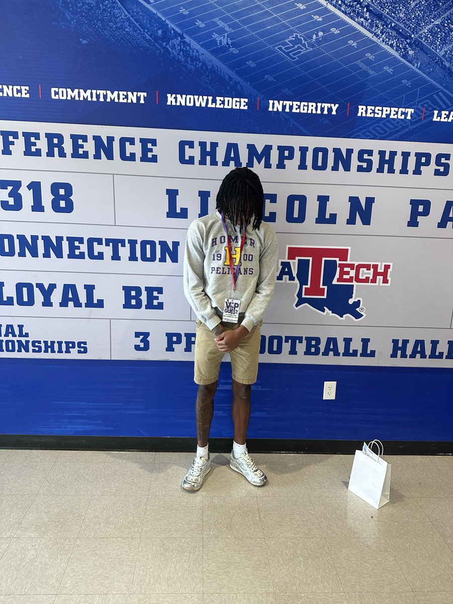 JerZyion Levingston •🧱🔝• tweet media