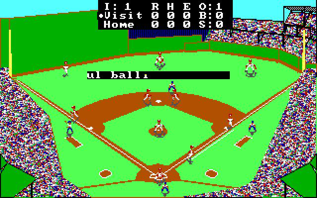 Baseball’s Greatest Moments tweet media