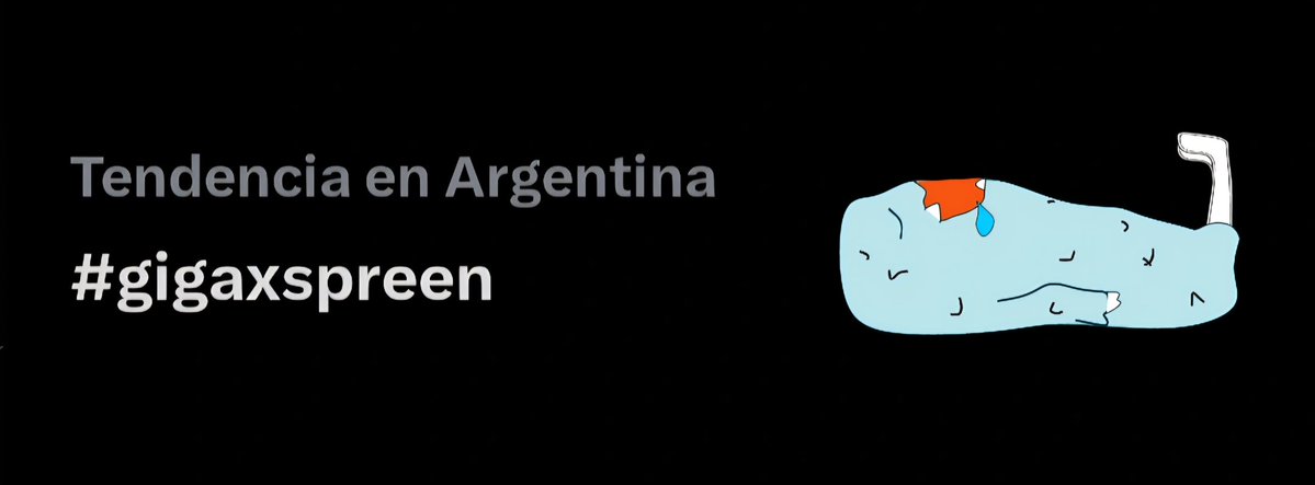 Melanie 🔸️ tweet media