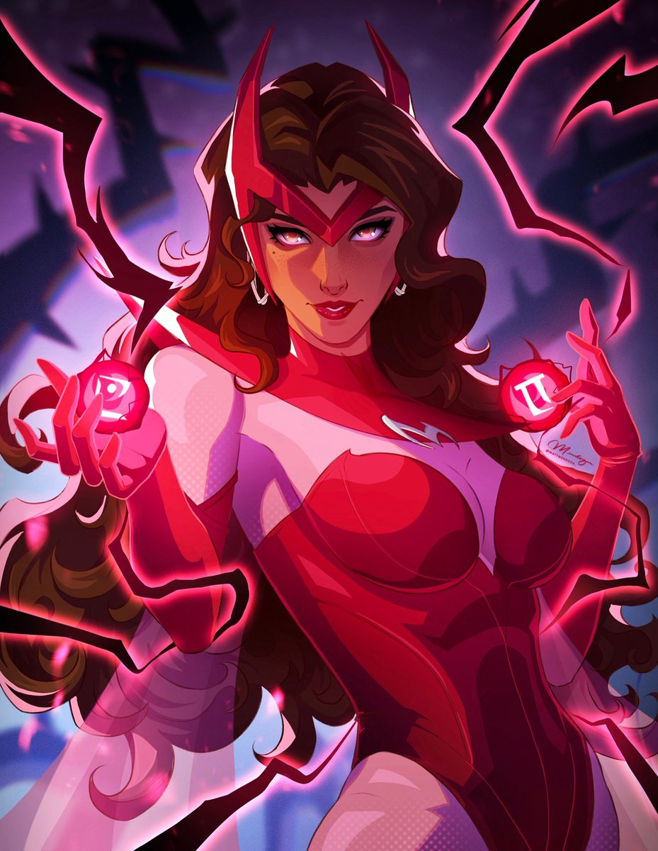 Matt Mendoza tweet media