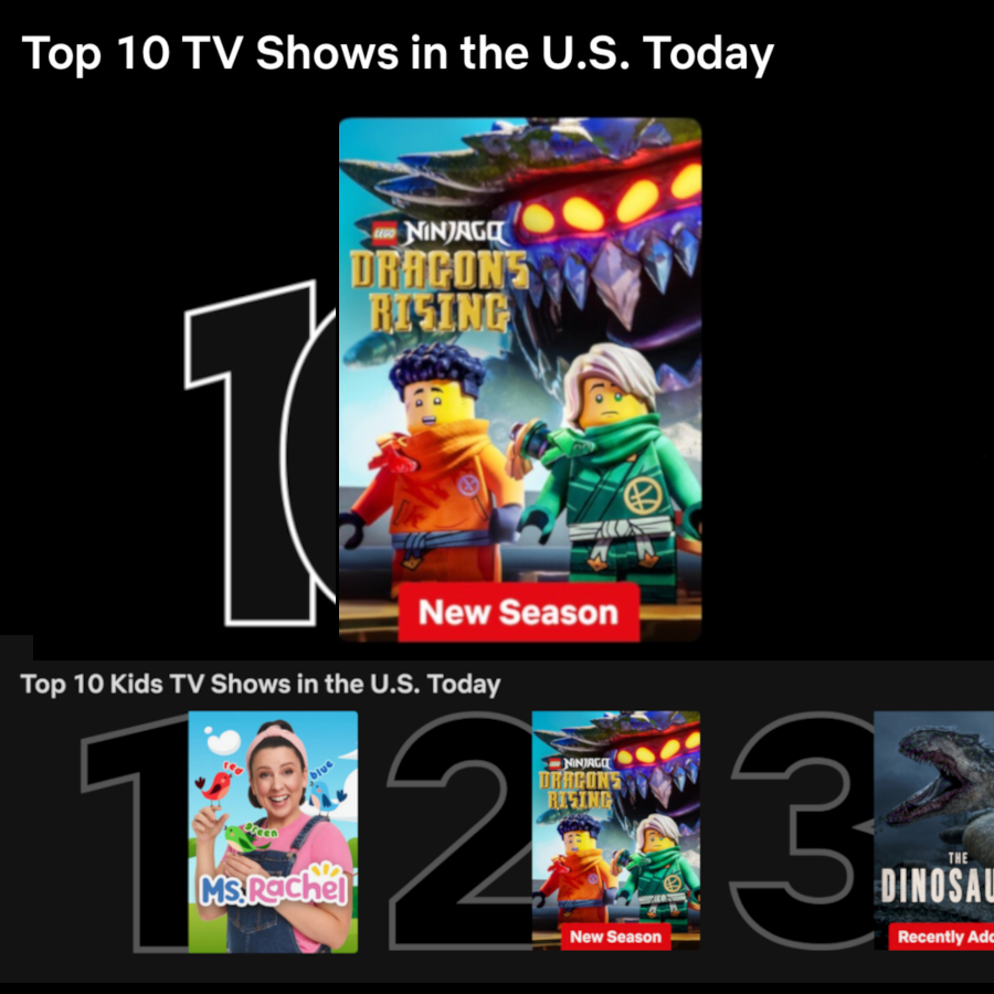 Kevin Burke tweet media