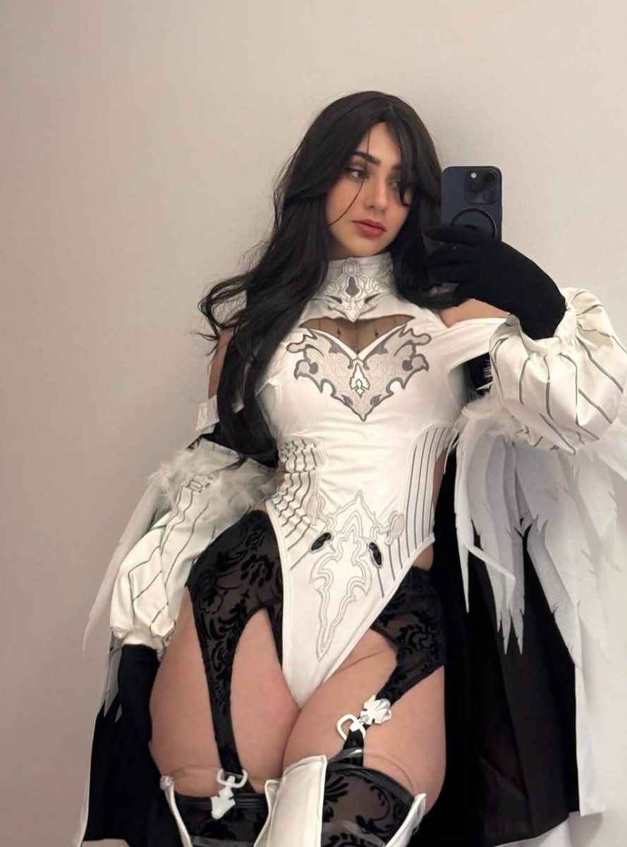 Alex Payne tweet media