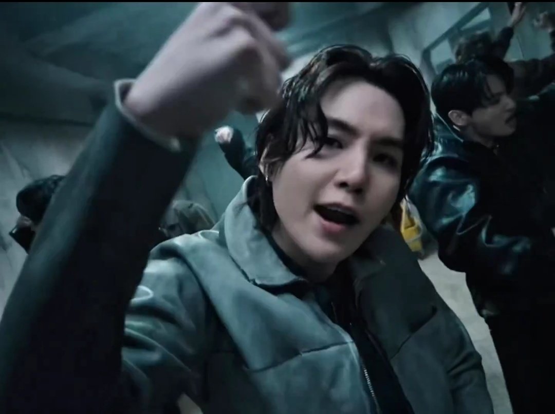 La Army que quedó 🤡⊙⊝⊜ tweet media