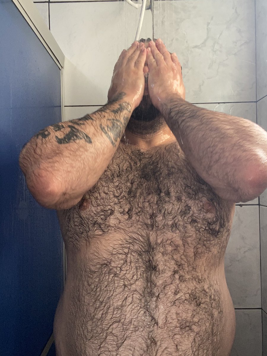 Fabio Junior tweet media