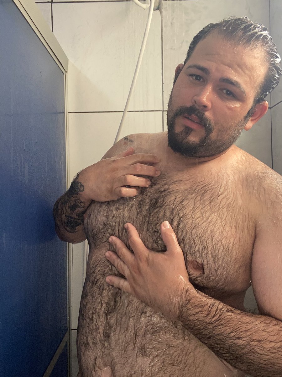 Fabio Junior tweet media