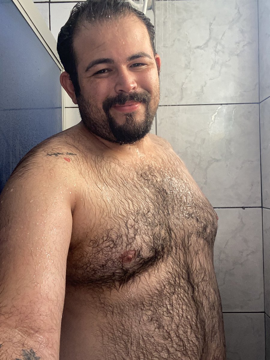 Fabio Junior tweet media