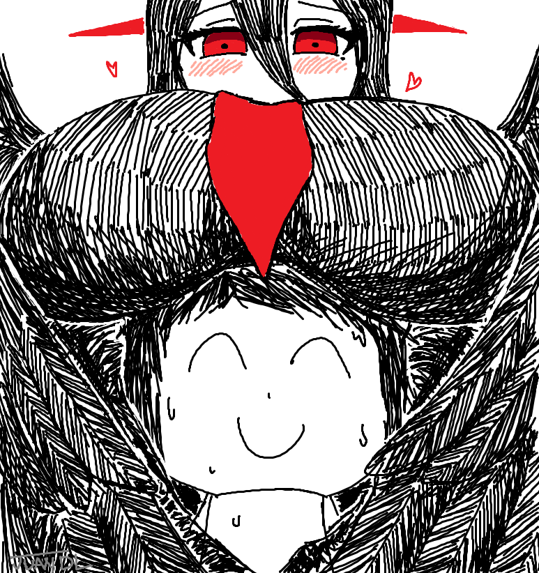 Canned Juan | comms open o3o/ tweet media