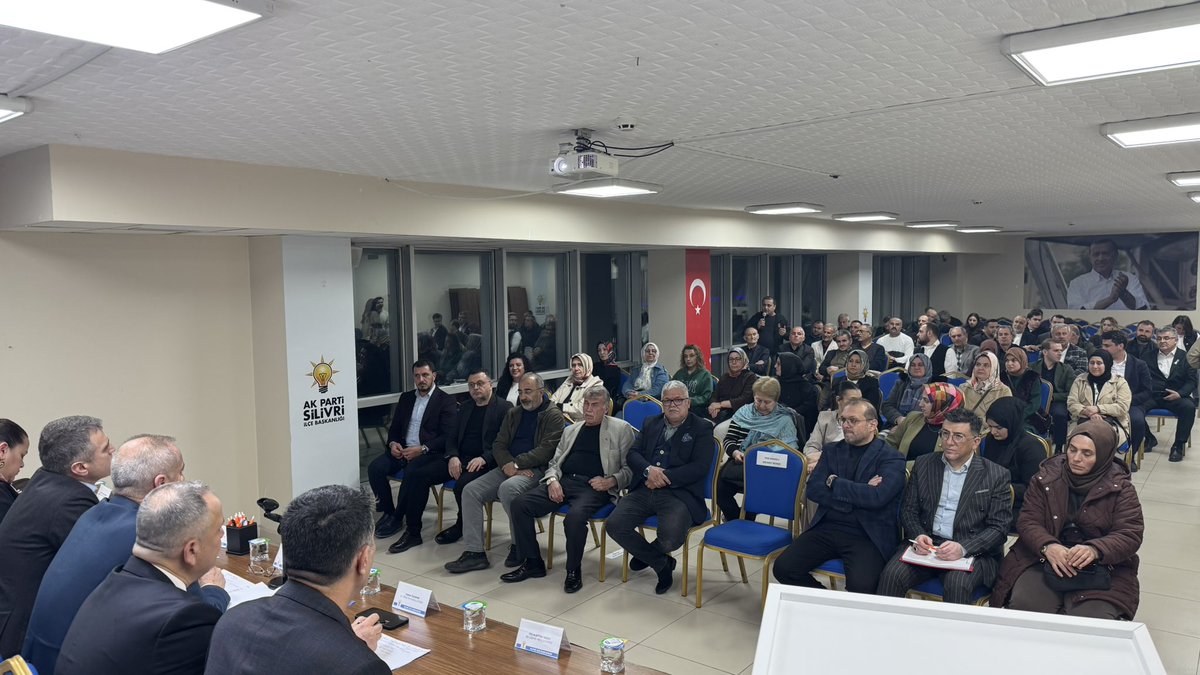 Dr. Fatih Tuna 🇹🇷 tweet media