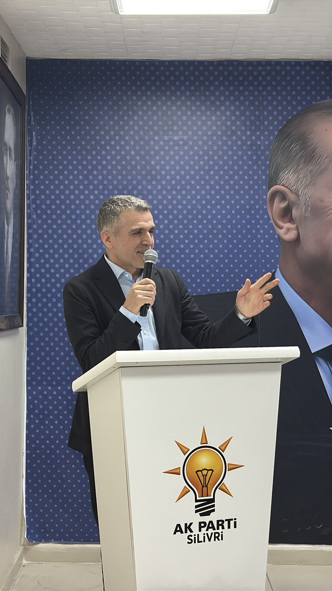 Dr. Fatih Tuna 🇹🇷 tweet media